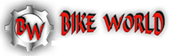 Bike World