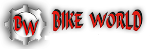 Bike World