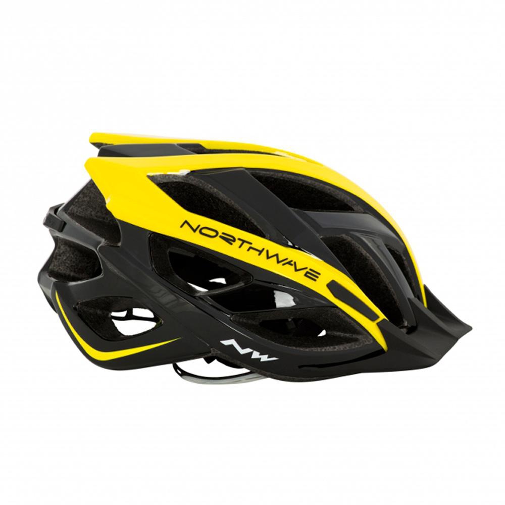 Promo northwave-scout Bike World