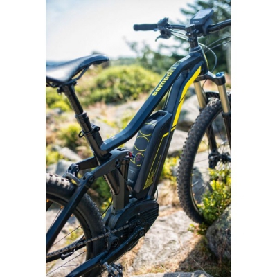Moustache samedi 27/9 trail7 bike world Lux