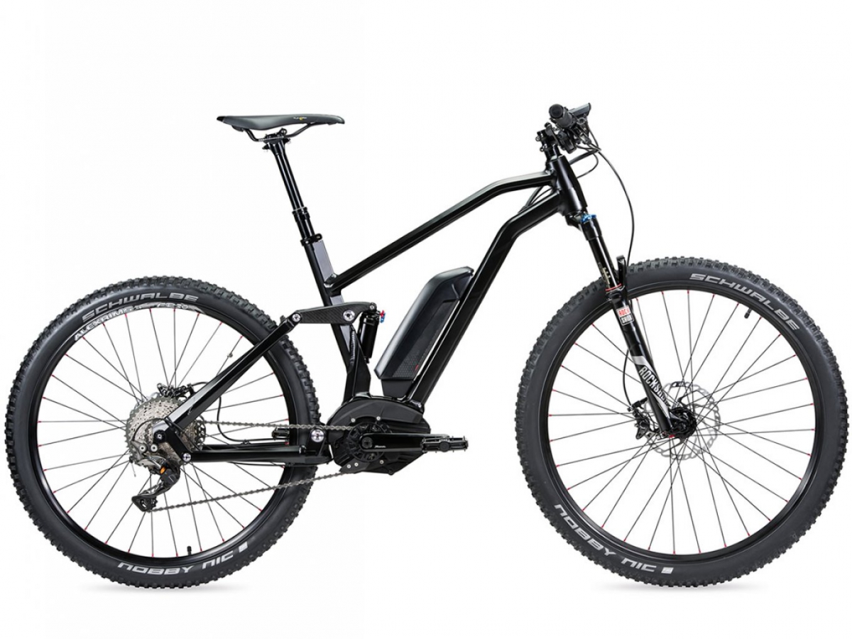Moustaxhe samedi 27/9 trail 9 promo bike world lux