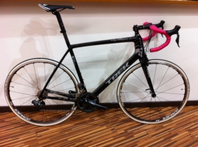 madone 7 spartacus1.JPG