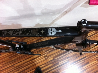 madone 7 spartacus2.JPG