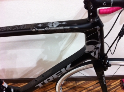 madone 7 spartacus3.JPG