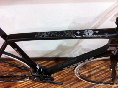 madone 7 spartacus4.JPG