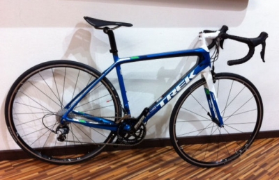 madone 6 ult.11v.JPG