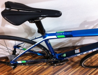 madone 6 ult.11v 3.JPG