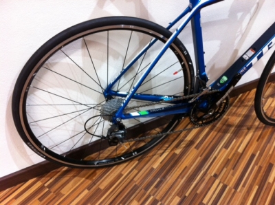 madone 6 ult.11v 2.JPG