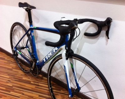 madone 6 ult.11v4.JPG