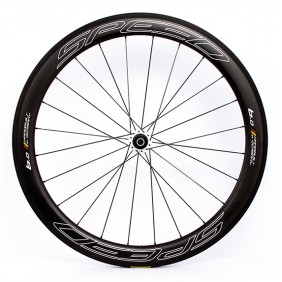 speed carbone 6.0.jpg