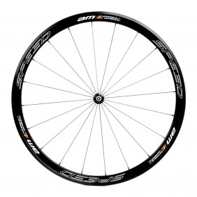 speed am alu blanc.jpg