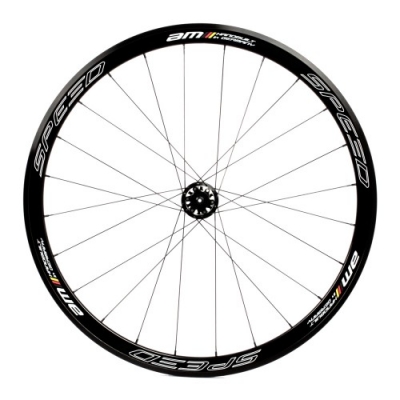 speed am alu noir.jpg