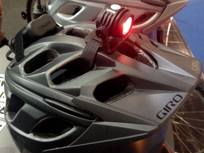 Lupine neo 2 Bike World