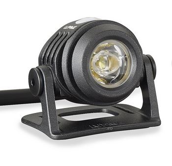 Lupine neo 2 Bike World