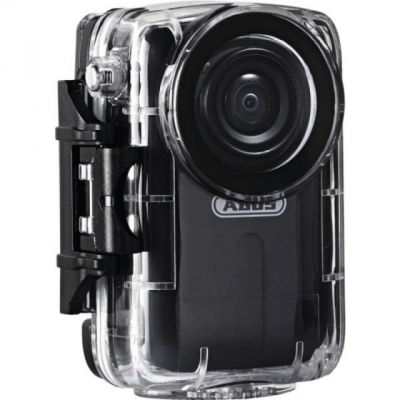 camera abus2.jpg