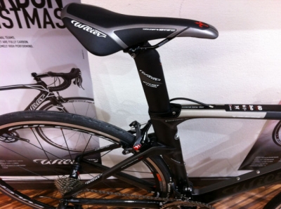cento air ultegra