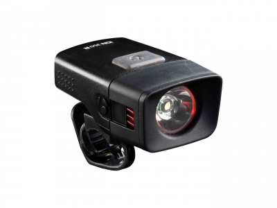 Eclairage Bontrager Ion 350RT