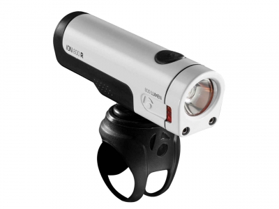 Bontrager Ion 800 RT Bike World Lux