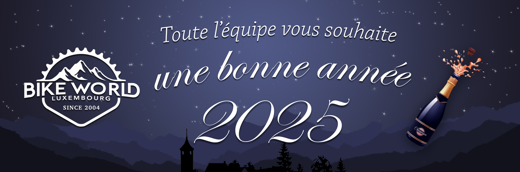 bonneannee2025 2.jpg