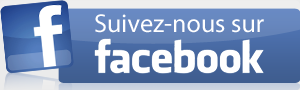 bouton-facebook.png