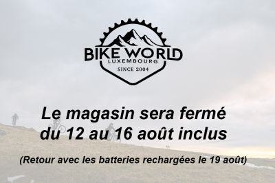 fermetureaout2025.jpg