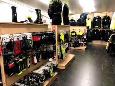 bikeworld bereldange