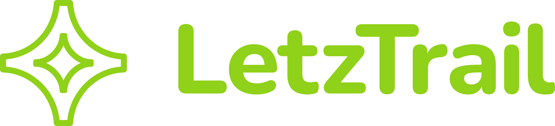 letztrail_logo_rgb_green.png