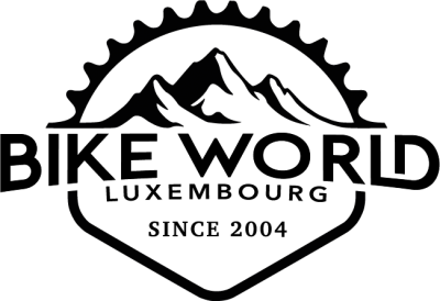 logo bikeworld since 2004.png