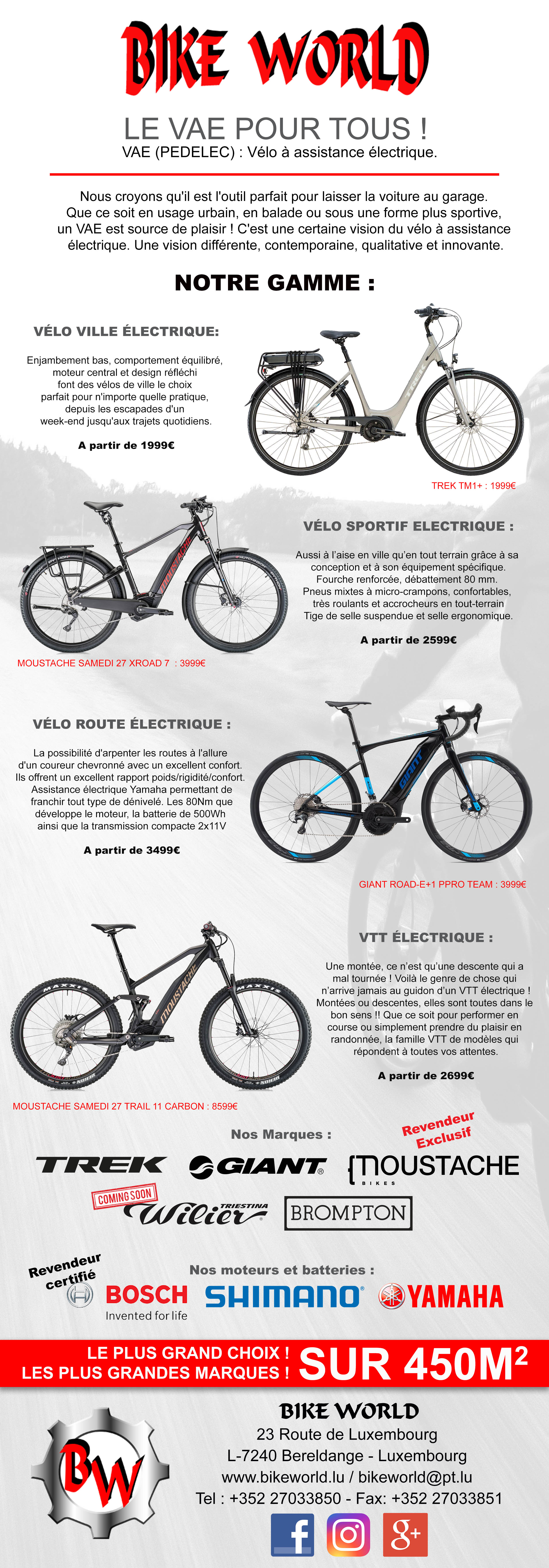 newsletter vae mars 2018.jpg