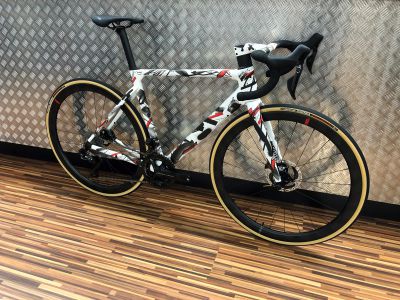 wilier fialnte slr unico.jpg