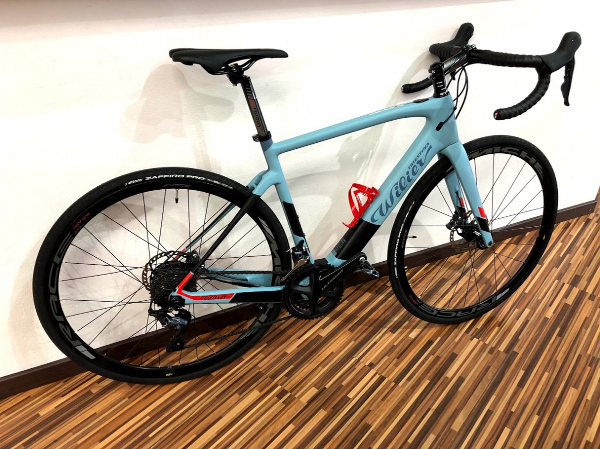 junior bikes 24 inch