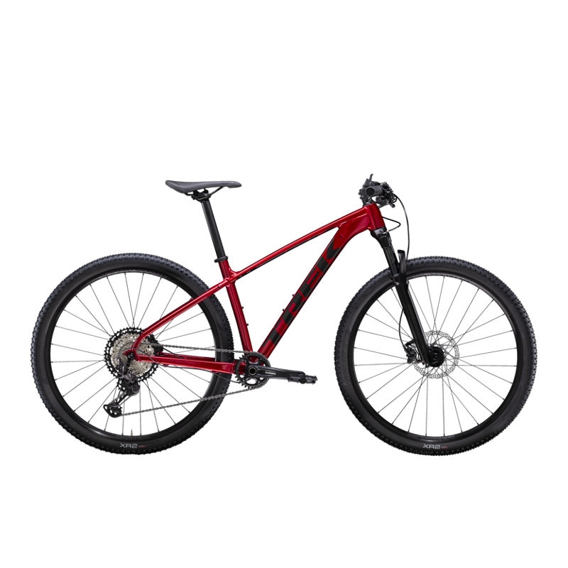 vtt-trek-x-caliber-8-2020.jpg