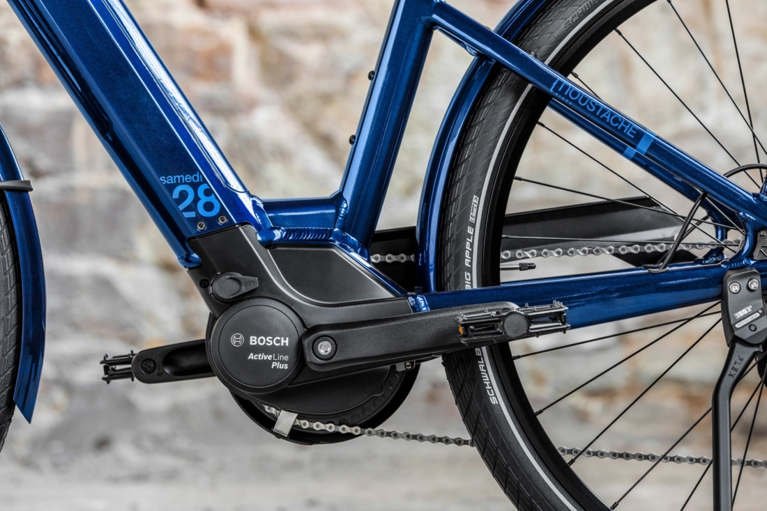 Vélos moustache prix deals