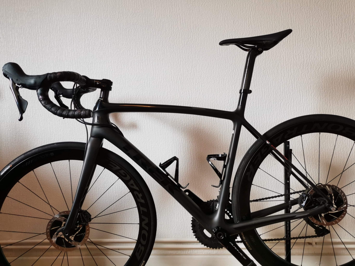 wave electric bike amazon