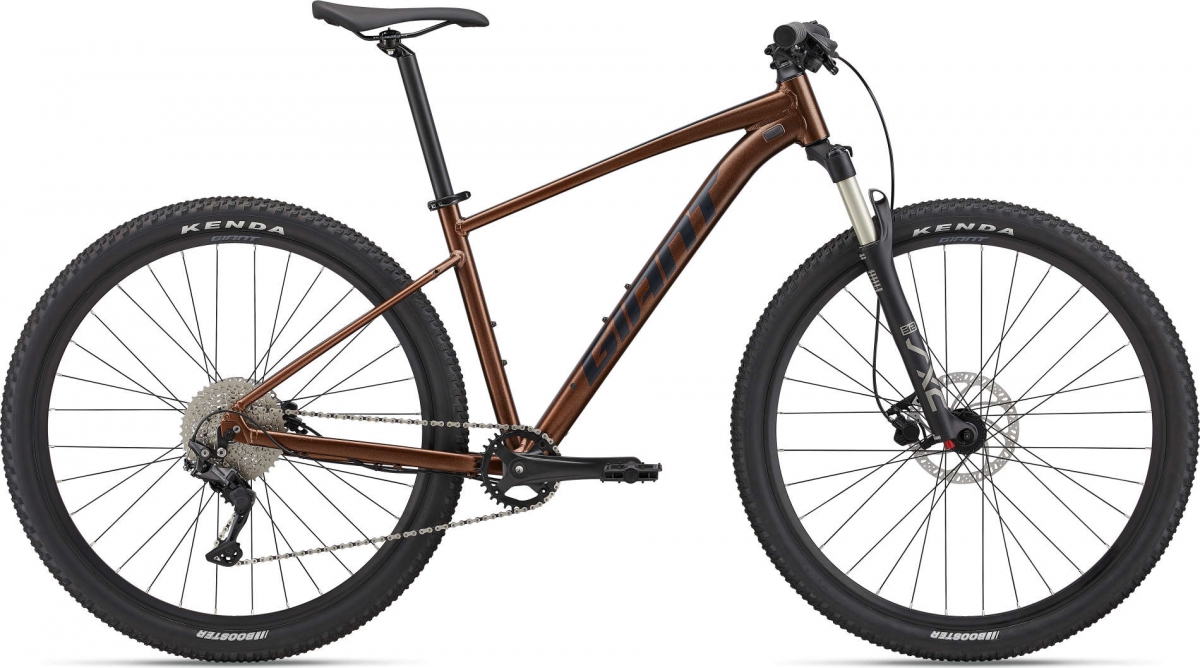 Giant on sale talon s