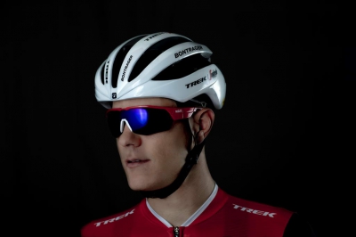 Lunette KOO Team Trek Segafredo Bike World Lux