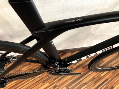 Madone SLR9 Projectone Sram AXS