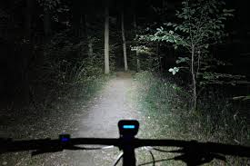 Lupine Alpha 7200 Bike World Lux