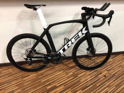 84330188_2894920983899155_1654891825892163584_n (1).jpg