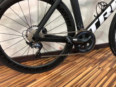 84713675_2894921213899132_6164282890243801088_n (1).jpg