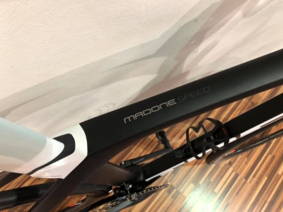 84832342_2894921087232478_7626147422586011648_n (1).jpg