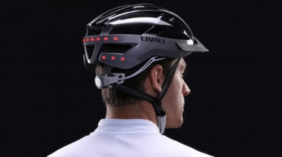 Livall-casques-de-vélo-intelligents.jpg