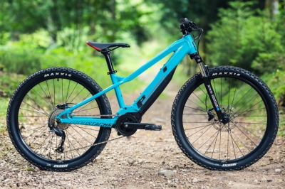 mb-s10-mtb-off26sv-tl-1100x734.jpg