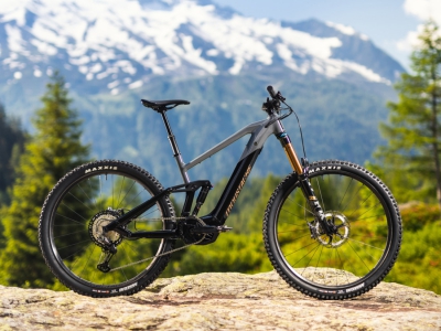 moustachebikes-s10-sv-mtb-page5-1100x825.jpg