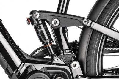 mb-s10-03-3-friday-27-fs-speed-d-1-670x447.jpg