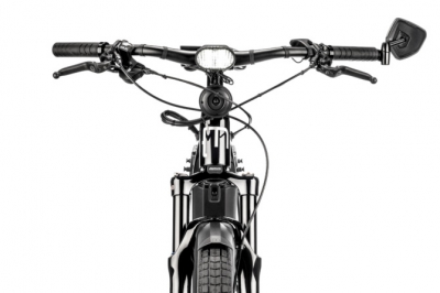 mb-s10-03-3-friday-27-fs-speed-d-8-670x447.jpg
