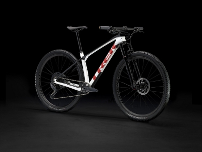 Trek Procaliber 9.7 Bike World Lux