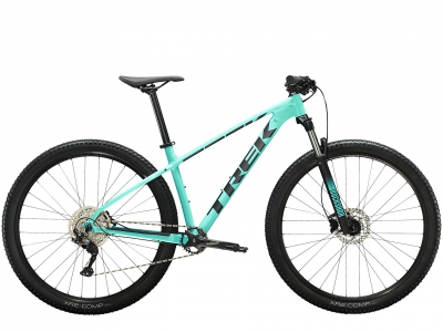 Trek Marlin 7 2022