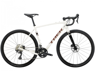 Trek Checkpoint ALR 5 2022