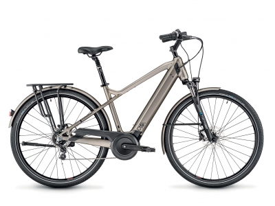 Moustache Samedi 28.3 Promo Bike World Lux